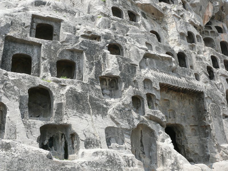 Luoyang (046).jpg